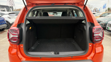 Dacia Duster 1.0 TCe 90 Comfort 5dr Petrol Estate